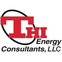 THI Energy Consultants, LLC
