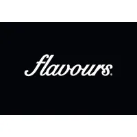 Flavours Food Design