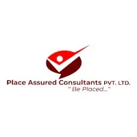 Place Assured Consultants Private Limited