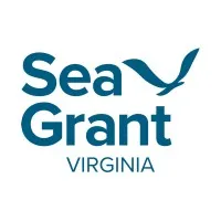 Virginia Sea Grant