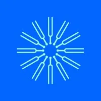 Harpa Concert Hall and Conference Centre