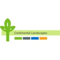 CONTINENTAL LANDSCAPES LIMITED
