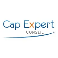 CAP EXPERT CONSEIL GROUP