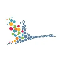 Thomas Swan & Co. Ltd.