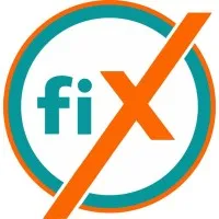 FixTrips.com