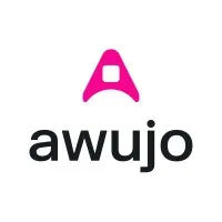 Awujo