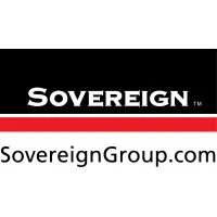 The Sovereign Group