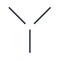 Illusion Studio Render