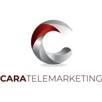 Cara Telemarketing