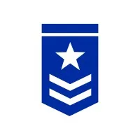 School of Technology