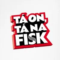 Fisk Centro de Ensino