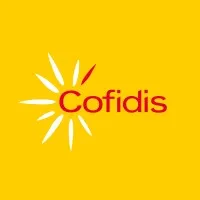 Cofidis Polska