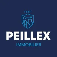 Peillex Immobilier