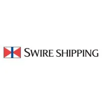 Swire Shipping