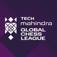 Tech Mahindra Global Chess League