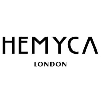 HEMYCA