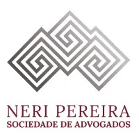 Neri Pereira Law Firm