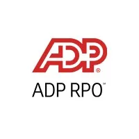 ADP RPO, LLC