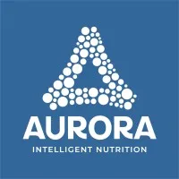 Aurora Intelligent Nutrition