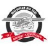 Maldivian Air Taxi Pte Ltd