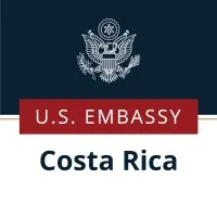 Embajada de Estados Unidos en Costa Rica
