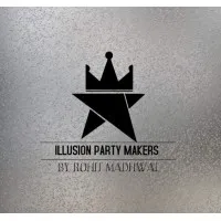 ILLUSION PARTY MAKERS IPM