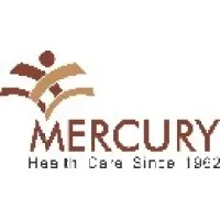 Mercury Laboratories Limited