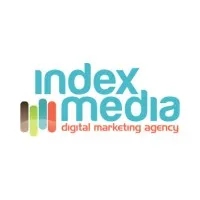 Index Media Inc.