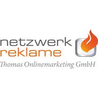 NetzwerkReklame Thomas Onlinemarketing GmbH