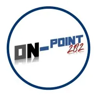 On-Point282