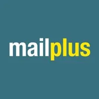 MailPlus Australia
