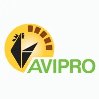 Avipro