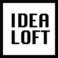 Idealoftstudio
