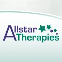 Allstar Therapies, Inc.