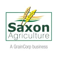 Saxon Agriculture Limited