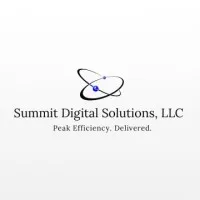 Summit Digital Solutions