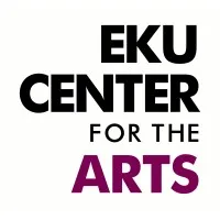 EKU Center for the Arts