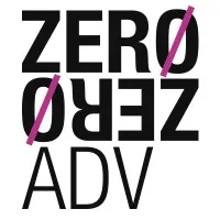 Zerozero Adv