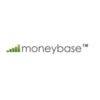 Moneybase
