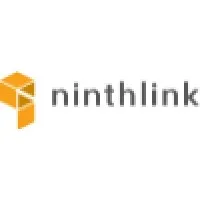 Ninthlink
