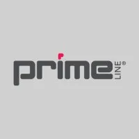 Prime Line (Prime Resources Corp.)