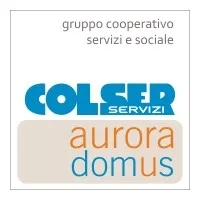 Gruppo COLSER-Auroradomus