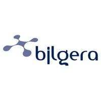 Bilgera Yazılım A.Ş.