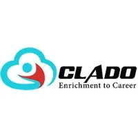 Clado Solutions