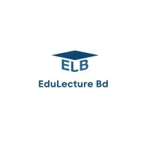 Edulecture Bd