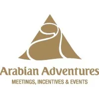 Arabian Adventures Meetings, Incentives & Events