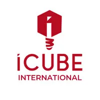 iCUBE International