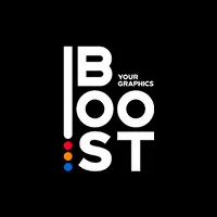 Boost Graphics