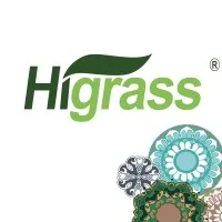 Higrass (Changzhou Zongheng Plastic Industry Co.,Ltd)