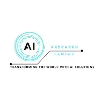 AI Research Centre - Woxsen University
